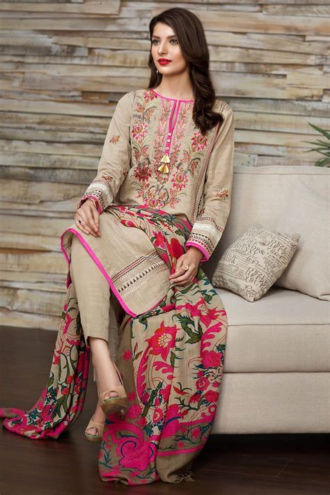 designer replica clothing pakistan|pakistani fashion designer dresses.